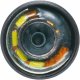 KS Tools 550.8602 #5
