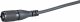 KS Tools 550.8602 #3