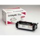 Lexmark Optra M410, M412 Print Cartridge
