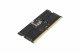 Goodram GR4800S564L40S/16G #3