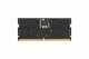 Goodram GR4800S564L40S/16G #2