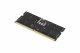 Goodram GR4800S564L40S/16G #4