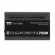 Thermaltake Toughpower PF3 #3