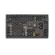 Thermaltake Toughpower PF3 #4