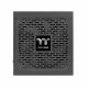 Thermaltake Toughpower PF3 #2