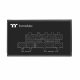 Thermaltake Toughpower PF3 #5