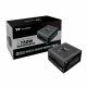 Thermaltake Toughpower PF3 #6