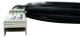BlueOptics SFP28-DAC-3M kompatibles BlueLAN DAC SFP28 SC272701Q3M26 #4