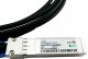 BlueOptics SFP28-DAC-3M kompatibles BlueLAN DAC SFP28 SC272701Q3M26 #2