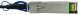BlueOptics SFP28-DAC-3M kompatibles BlueLAN DAC SFP28 SC272701Q3M26 #5