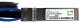 BlueOptics SFP28-DAC-3M kompatibles BlueLAN DAC SFP28 SC272701Q3M26 #3