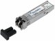 BlueOptics PAN-T-S-SX-BO #4