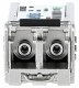 BlueOptics PAN-T-S-SX-BO #7