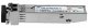 BlueOptics PAN-T-S-SX-BO #2