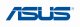 ASUS 0B200-03950000