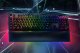 Razer BlackWidow V4 Pro #9