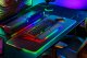Razer BlackWidow V4 Pro #6