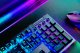 Razer BlackWidow V4 Pro #10