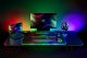 Razer BlackWidow V4 Pro #7