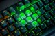 Razer BlackWidow V4 Pro #11