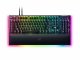 Razer BlackWidow V4 Pro