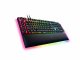 Razer BlackWidow V4 Pro #3