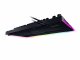 Razer BlackWidow V4 Pro #5