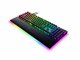 Razer BlackWidow V4 Pro #2