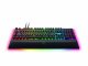 Razer BlackWidow V4 Pro #4