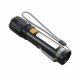 Extralink EX.30790 #3