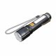 Extralink EX.30790