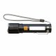 Extralink EX.30790 #7