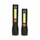 Extralink EX.30790 #9