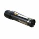 Extralink EX.30790 #4
