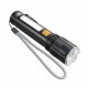 Extralink EX.30790 #2