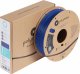 Polymaker PA06005 #3