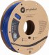Polymaker PA06005