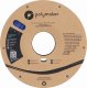 Polymaker PA06005 #2