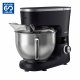 Philips HR7962/01