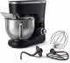 Philips HR7962/01 #5
