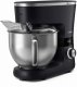 Philips HR7962/01 #2