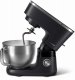 Philips HR7962/01 #4