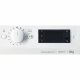 Indesit MTWSE 61294 WK EE #9