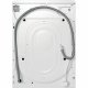 Indesit MTWSE 61294 WK EE #13