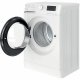 Indesit MTWSE 61294 WK EE #3