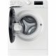 Indesit MTWSE 61294 WK EE #4