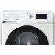 Indesit MTWSE 61294 WK EE #8