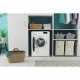 Indesit MTWSE 61294 WK EE #7