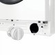 Indesit MTWSE 61294 WK EE #12