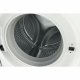 Indesit MTWSE 61294 WK EE #11